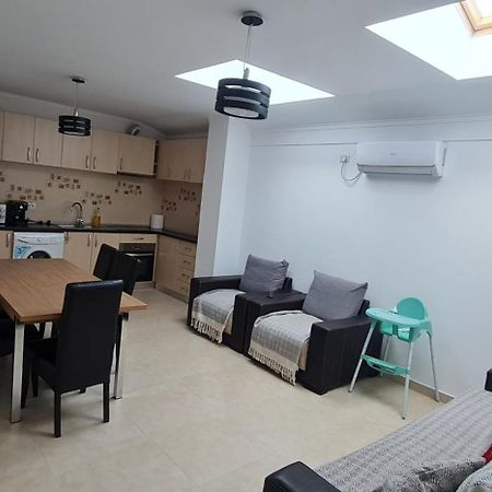 Hotel Casa Montis Borşa Pokoj fotografie