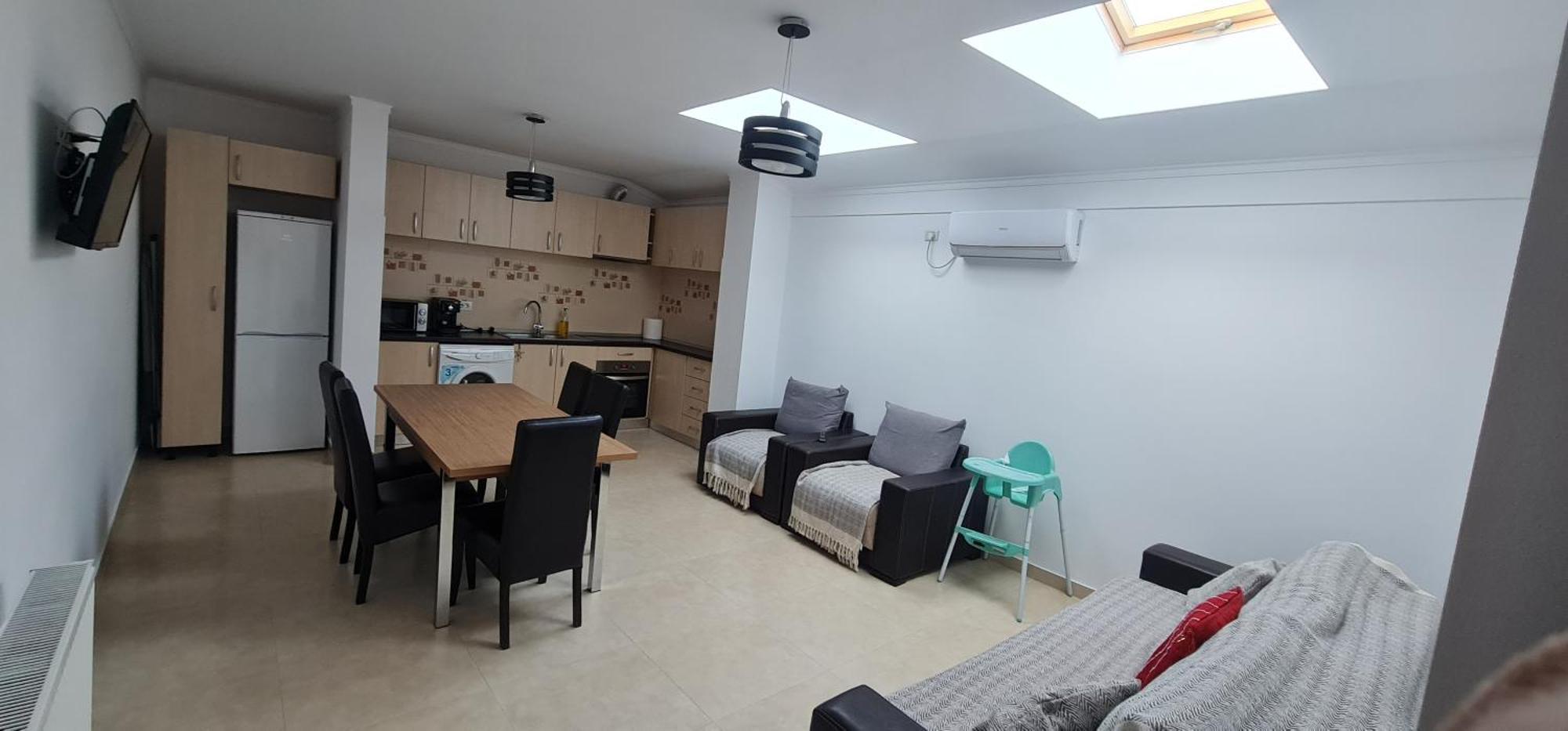 Hotel Casa Montis Borşa Pokoj fotografie